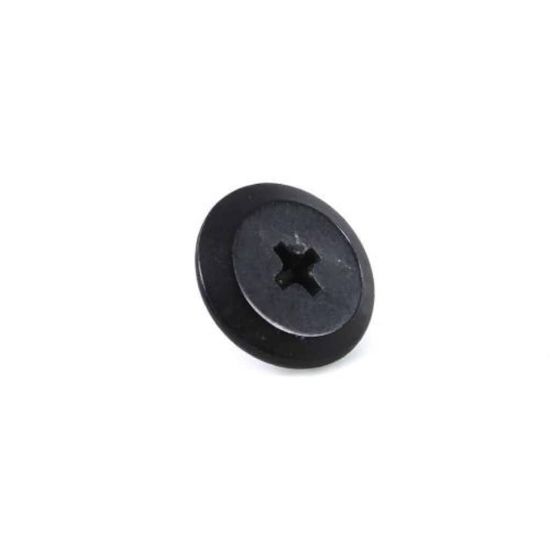 Picture of LG Customized Screw Part# 1SZZW5N001E