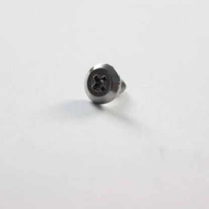 Picture of LG Customized Screw Part# 1SZZW2A004E