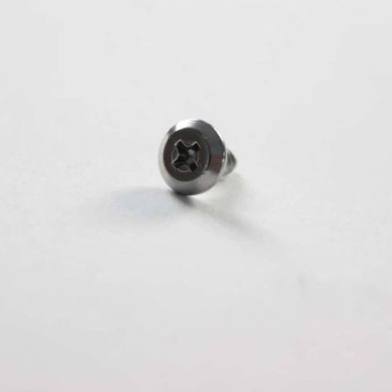 Picture of LG Customized Screw Part# 1SZZW2A004E