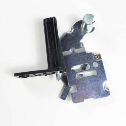 Picture of LG Customized Screw Part# 1SZZJQ3009A