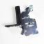 Picture of LG Customized Screw Part# 1SZZJQ3009A