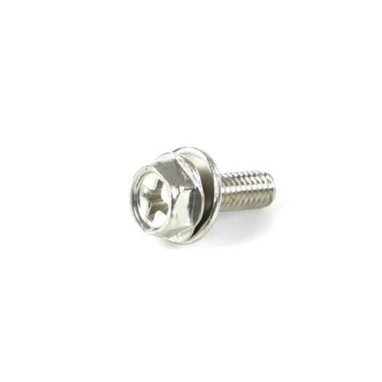 Picture of LG Customized Screw Part# 1SZZW1E002C