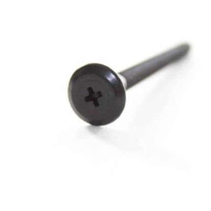 Picture of LG Customized Screw Part# 1SZZW5N001H