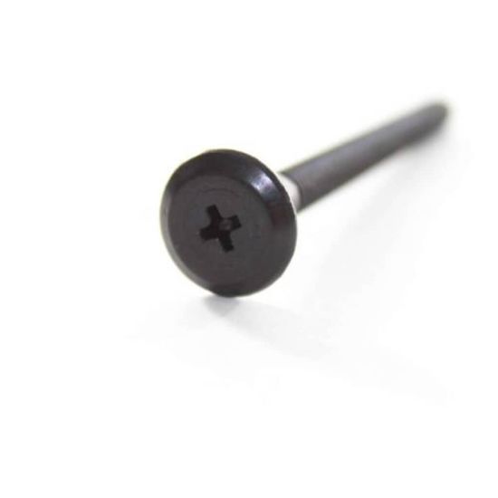 Picture of LG Customized Screw Part# 1SZZW5N001H