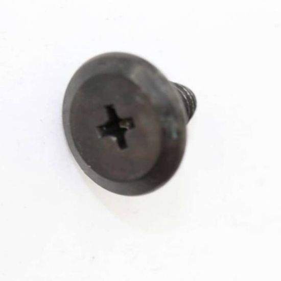 Picture of LG Customized Screw Part# 1SZZW5N001C