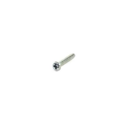 Picture of LG Tapping Screw Part# 1TPL0303218