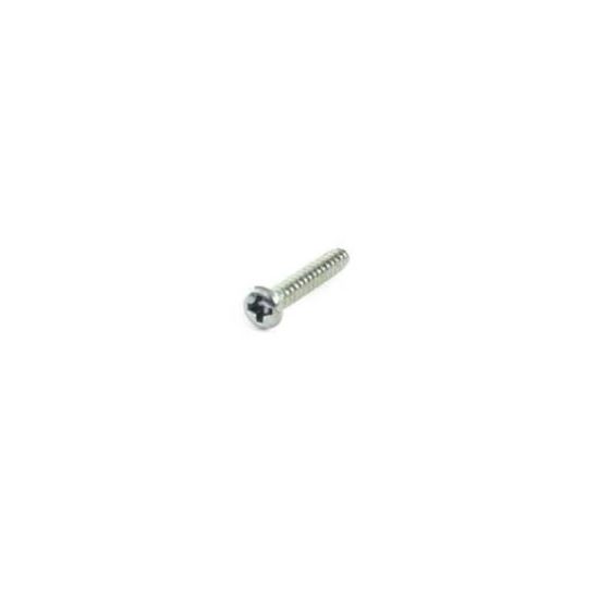 Picture of LG Tapping Screw Part# 1TPL0303218