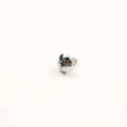 Picture of LG Tapping Screw Part# 1TTL0402418