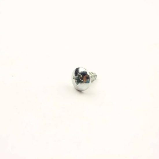 Picture of LG Tapping Screw Part# 1TTL0402418