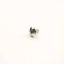 Picture of LG Tapping Screw Part# 1TTL0402418