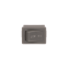 Picture of LG Switch,rocker Part# 2H01316H