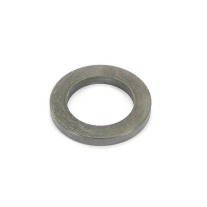 Picture of LG Common Washer Part# 1WZZEA4002C