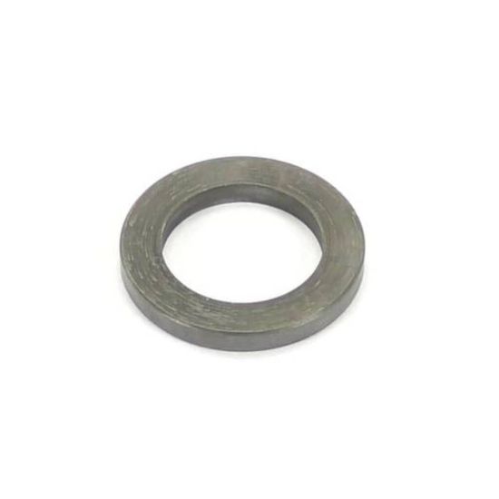 Picture of LG Common Washer Part# 1WZZEA4002C