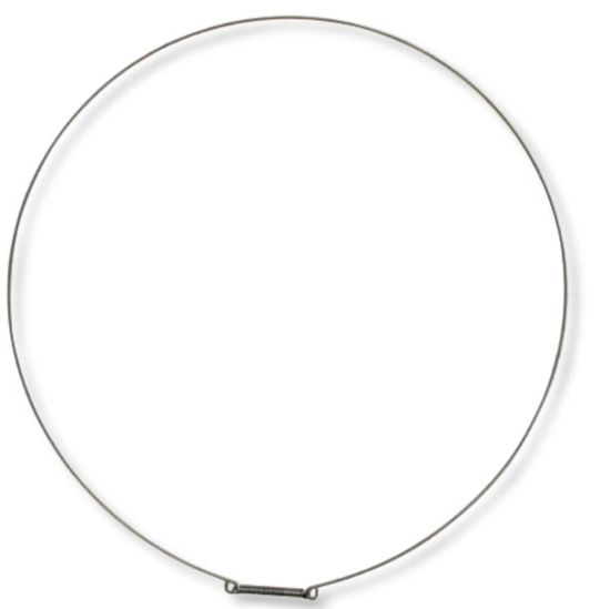 Picture of LG Clamp Assembly Part# 2W20017E