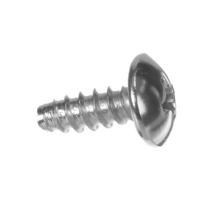 Picture of LG Tapping Screw Part# 1TTL0402622