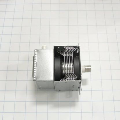 Picture of LG Microwave Magnetron Part# 2B71165R
