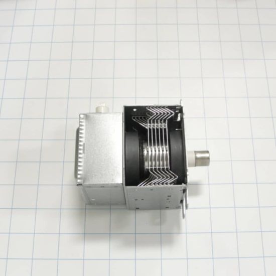 Picture of LG Microwave Magnetron Part# 2B71165R