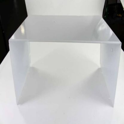 Picture of LG Cabinet Part# 3090A20017W