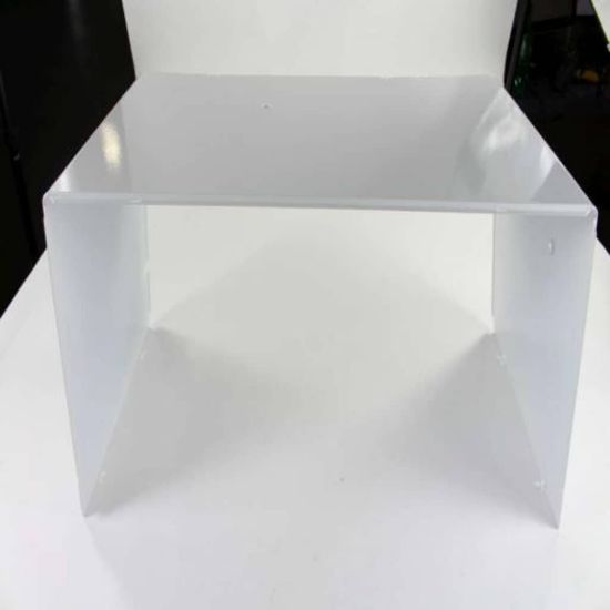 Picture of LG Cabinet Part# 3090A20017W