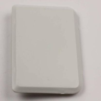 Picture of LG Resin Cover Part# 3052W1A002A