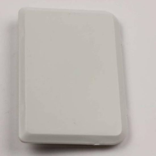Picture of LG Resin Cover Part# 3052W1A002A
