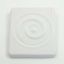 Picture of LG Resin Cover Part# 3052W2A021C