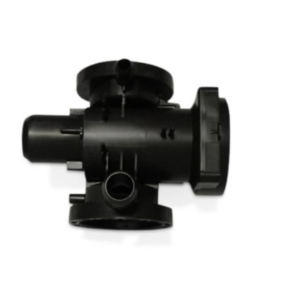 Picture of LG Pump Casing Part# 3108ER1001A