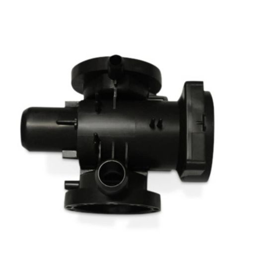 Picture of LG Pump Casing Part# 3108ER1001A