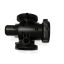 Picture of LG Pump Casing Part# 3108ER1001A