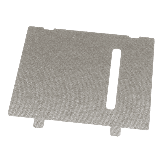 Picture of LG Insulator Cover Part# 3052W1M020A
