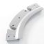 Picture of LG Doorinner Frame Part# 3212ER1016A