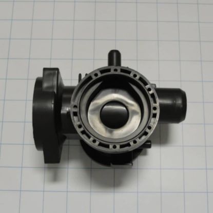 Picture of LG Pump Casing Part# 3108ER1001B