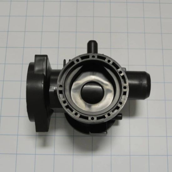 Picture of LG Pump Casing Part# 3108ER1001B