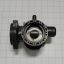 Picture of LG Pump Casing Part# 3108ER1001B
