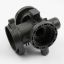 Picture of LG Pump Casing Part# 3108ER1001E
