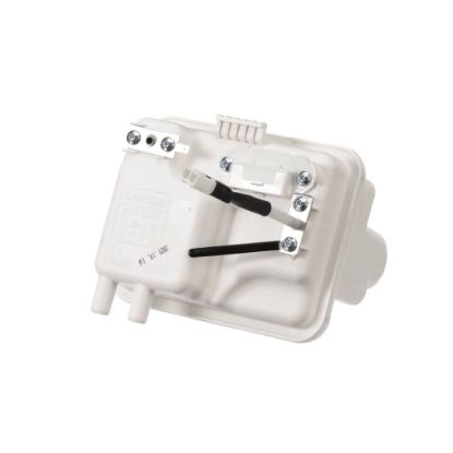 Picture of LG Generator Assembly Part# 3111ER1002R