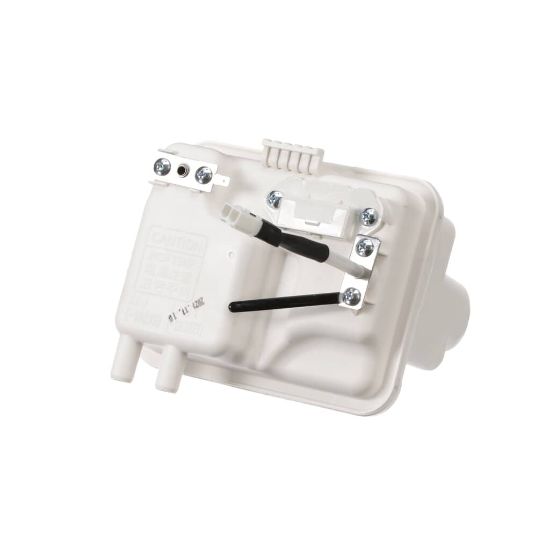 Picture of LG Generator Assembly Part# 3111ER1002R