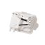 Picture of LG Generator Assembly Part# 3111ER1002R