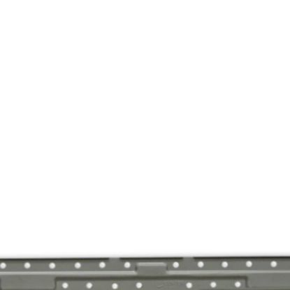 Picture of LG Mount Plate Part# 3300W0A030A