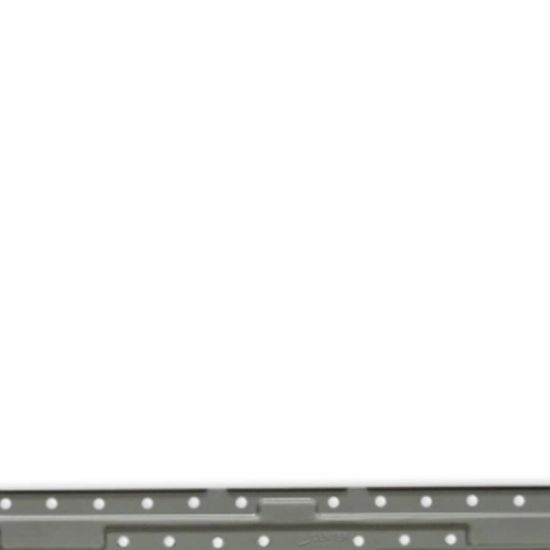 Picture of LG Mount Plate Part# 3300W0A030A