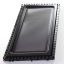 Picture of LG Door Frame Assembly Part# 3213W1A049F
