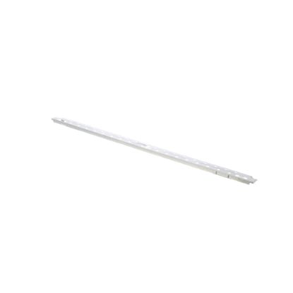 Picture of LG Mount Wall Plate Part# 3300W0A045A