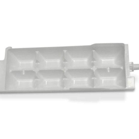 Picture of LG Ice Tray Part# 3390JA1150A