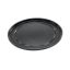 Picture of LG Metal Tray Part# 3390W2M005E