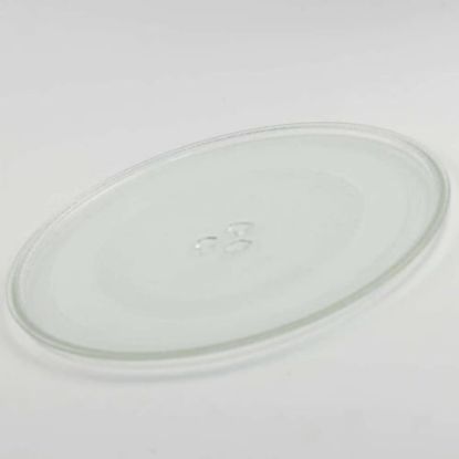 Picture of LG Tray,glass Part# 3390W1A019A