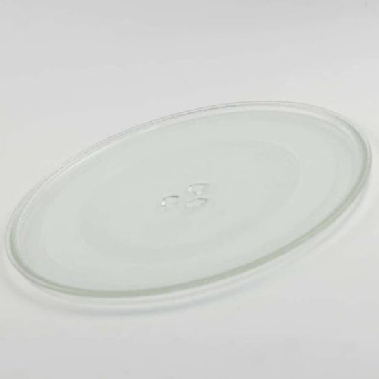 Picture of LG Tray,glass Part# 3390W1A019A