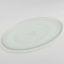 Picture of LG Tray,glass Part# 3390W1A019A