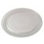 Picture of LG *Microwave Glass Tray Part# 3390W1A035A