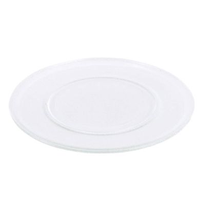 Picture of LG Microwave Glass Tray 3390W1g006b Part# 3390W1G006B