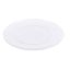 Picture of LG Microwave Glass Tray 3390W1g006b Part# 3390W1G006B